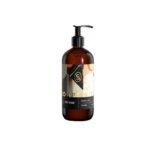 soapsmith marble arch body wash 500 ml 1776236458 1