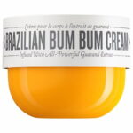 sol de janeiro bum bum guarana extract hydrating body cream 240 ml 1773407382 1