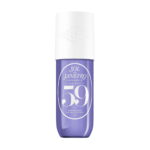sol de janeiro cheirosa 59 body spray 240 ml 1776319483 1