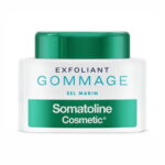 somatoline cosmetic somatoline sea salt exfoliating body scrub 350 g 1764676718 1