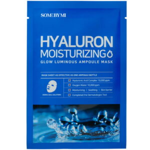 some by mi hyaluron moisturizing sheet mask for face 25 g 1729760838 1