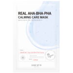 some by mi real aha bha pha calming sheet mask for face 25 g 1729755518 1