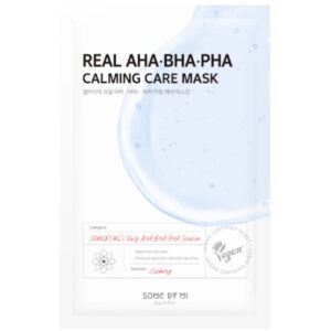 some by mi real aha bha pha calming sheet mask for face 25 g 1729755518 1