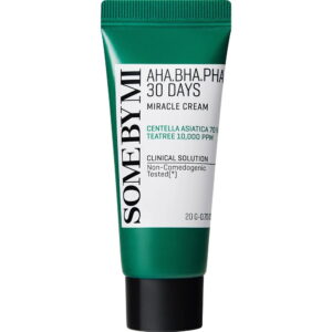 some by mi real aha bha pha soothing exfoliating purifying day night cream for face 20 g 1787130275
