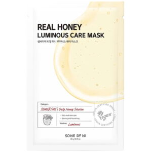 some by mi real honey illuminating sheet mask for face 20 g 1729755157 1