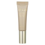 stila aqua glow hydrating serum for face 7 ml 1761226565 1