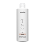 subrina professional care scalp glycerin leave in scalp treatment lotion for growth stimulation 500 ml 1681292974