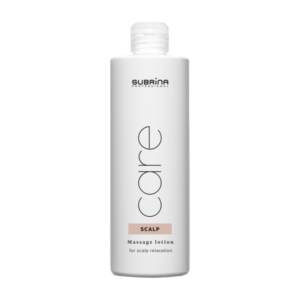 subrina professional care scalp glycerin leave in scalp treatment lotion for growth stimulation 500 ml 1681292974