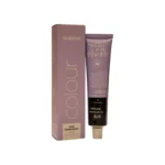 subrina professional demi permanent colour demi permanent hair dye 9 76 very light pearl violet blonde 60 ml 1789722766