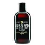subrina professional lumber craft shower gel and shampoo 2 in 1 250 ml 0 4260379937840 1672348356