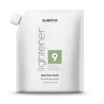 subrina professional matcha plex hair lightening cream lightening 500 g 1776930390