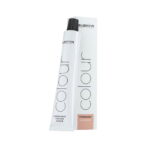 subrina professional permanent colour permanent hair dye 0 00 clear 100 ml 1776931119
