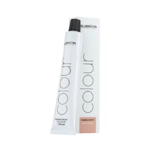 subrina professional permanent colour permanent hair dye 0 00 clear 100 ml 1776931119