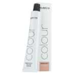 subrina professional permanent colour permanent hair dye 10 0 100 ml 1776947350