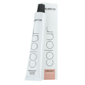 subrina professional permanent colour permanent hair dye 10 0 100 ml 1776947350