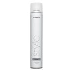 subrina professional style finish hair spray finishing ultra stong hold 500 ml 0 4260446014962 1674037433