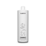 subrina professional style finish hair styling lotion 1000 ml 0 4260446014825 1676560158
