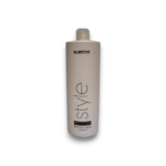 subrina professional style finish wet hair spray for styling extreme hold 1000 ml 1688359849