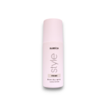 subrina professional style prime blow dry hair styling lotion 150 ml 1687419922