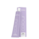 subrina professional subrina professional amino plex demi permanent hair dye 5 0 60 ml 1777372195