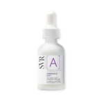 svr a lifting serum face 30 ml 1785154440 1