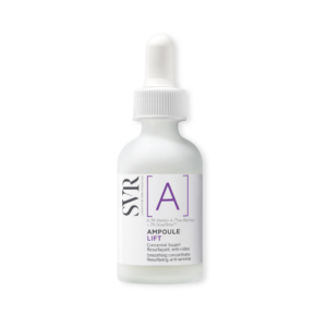 svr a lifting serum face 30 ml 1785154440 1