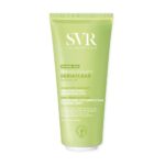 svr sebiaclear moisturizing cleansing cream 200 ml 1778572284 1