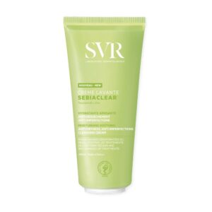 svr sebiaclear moisturizing cleansing cream 200 ml 1778572284 1
