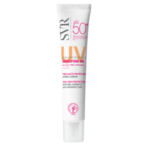 svr sensifine ar anti redness cream for face spf 50 40 ml 1785154622 6a674c3eb934f 1