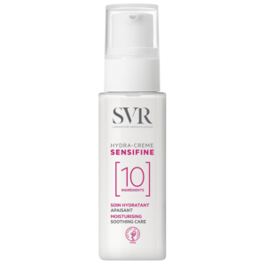 svr sensifine hydra hydrating cream for face 40 ml 1785154862 1