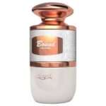 4eb029646eace651c8aafc7671793359