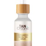 tanorganic self tan anti aging serum for face 30 ml 1771574292 1