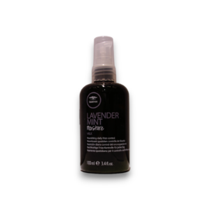 tea tree by paul mitchell lavender mint paraben free hair leave in conditioner for moisturizing 100 ml 1688548433