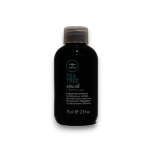 tea tree by paul mitchell special paraben free hair conditioner invigorating 75 ml 1688359585