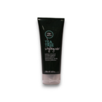 tea tree by paul mitchell special paraben free hair styling wax definition control flexible hold 200 ml 1688633248