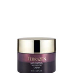 terrazen age control anti ageing rich cream 55 g 1779871212 1