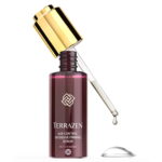 terrazen age control firming serum face 55 ml 1779871014 1