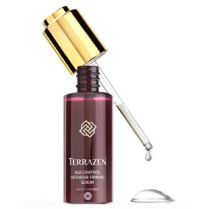 terrazen age control firming serum face 55 ml 1779871014 1