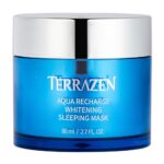 terrazen aqua recharge brightening night sleeping mask 80 ml 1779870956 1