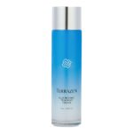 terrazen aqua recharge hydrating essence lotion for face 150 ml 1779870690 1