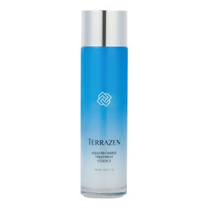 terrazen aqua recharge hydrating essence lotion for face 150 ml 1779870690 1