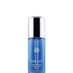 terrazen aqua recharge hydrating serum face 55 ml 1779870744 1