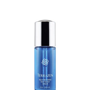 terrazen aqua recharge hydrating serum face 55 ml 1779870744 1