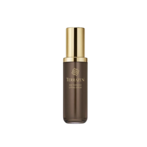 terrazen egf theraphy firming serum face 50 ml 1779873668 1