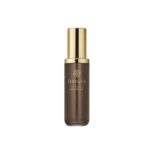 terrazen egf theraphy firming serum face 50 ml 1779873668 2