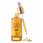 terrazen retinol repair 24k gold firming ampoules treatment serum anti aging for face for women 50 ml 1779871355 1