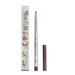 the balm mr write now retractable gel pencil eyeliner b bordoeaux 0 28 g 1675178559 1