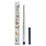 the balm mr write now retractable gel pencil eyeliner raj navy 0 28 g 1675178675 1