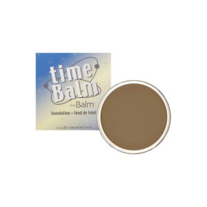 the balm time balm cream foundation after dark 21 3 g 1672831903 1