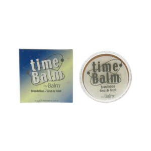 the balm time balm cream foundation lighter than light 21 3 g 1672832044 1